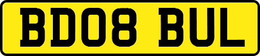 BD08BUL