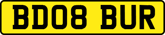 BD08BUR
