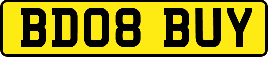 BD08BUY