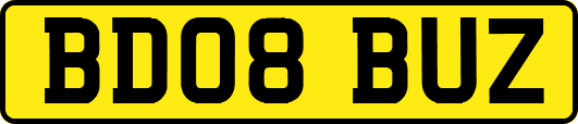 BD08BUZ