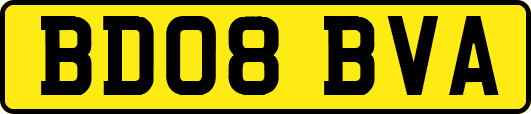 BD08BVA