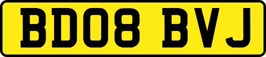 BD08BVJ