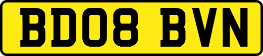 BD08BVN