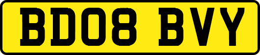 BD08BVY
