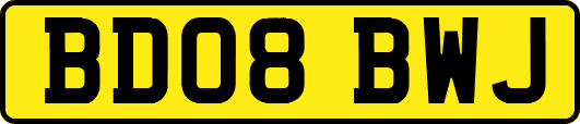 BD08BWJ