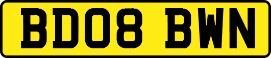 BD08BWN