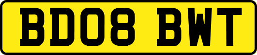 BD08BWT