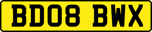 BD08BWX