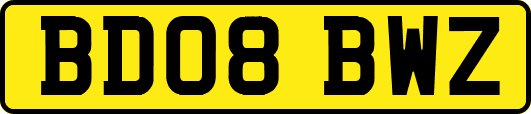 BD08BWZ