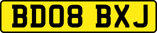 BD08BXJ