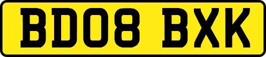 BD08BXK