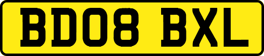 BD08BXL