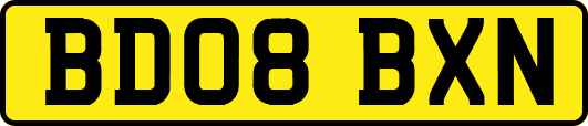 BD08BXN