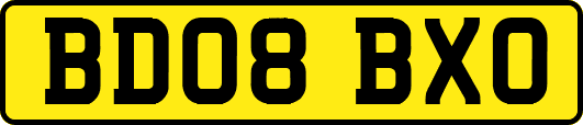 BD08BXO