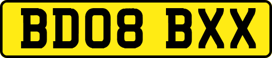 BD08BXX