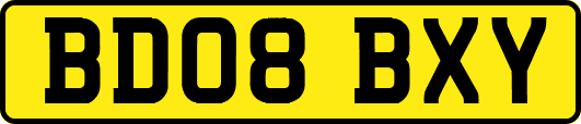 BD08BXY