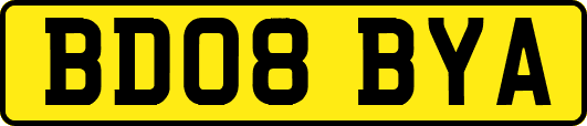 BD08BYA