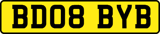 BD08BYB