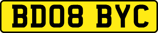 BD08BYC