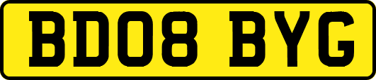 BD08BYG