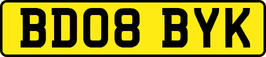 BD08BYK