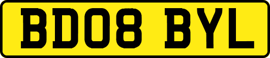BD08BYL