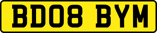 BD08BYM