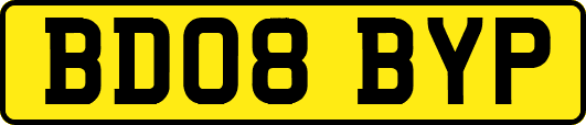 BD08BYP