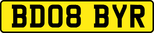 BD08BYR