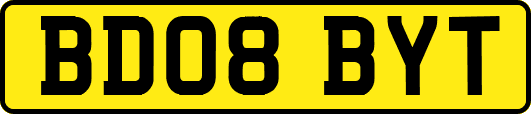 BD08BYT