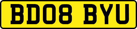 BD08BYU