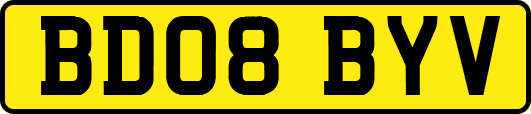 BD08BYV