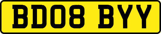 BD08BYY