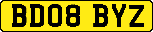 BD08BYZ