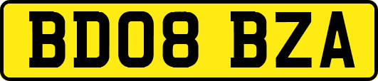 BD08BZA