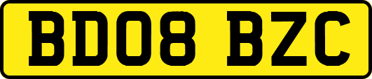 BD08BZC