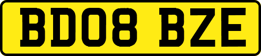 BD08BZE