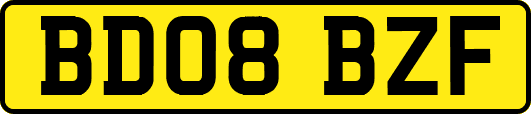 BD08BZF