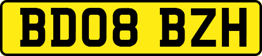 BD08BZH
