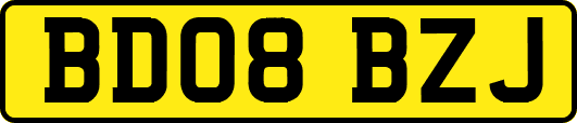 BD08BZJ