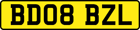 BD08BZL