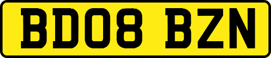 BD08BZN