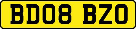 BD08BZO