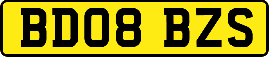 BD08BZS