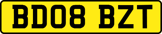 BD08BZT