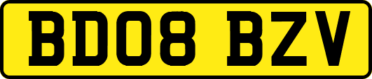 BD08BZV