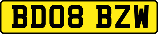 BD08BZW
