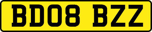 BD08BZZ