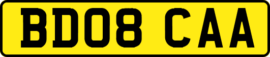 BD08CAA