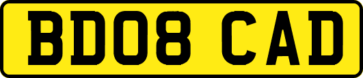 BD08CAD